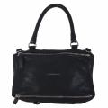 Small Product Preview Image 1